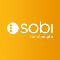 Sobi Iberia