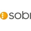 Sobi - Swedish Orphan Biovitrum AB (publ)