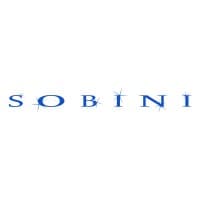 Sobini Films