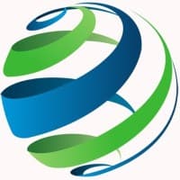 Sobit Soluções em Tecnologia