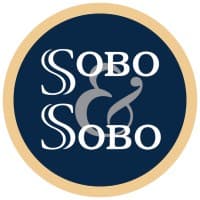 sobo & sobo, llp