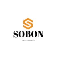 SOBON FILTRATION