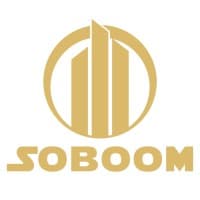 Soboom Steel Co.,Ltd.