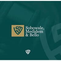 Sobowale, Medidem & Bello