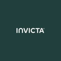 Invicta S/A