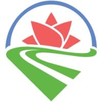 Sobriety Centers of New Hampshire
