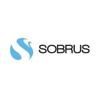 Sobrus