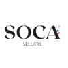 SOCA