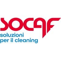 SOCAF S.p.A.