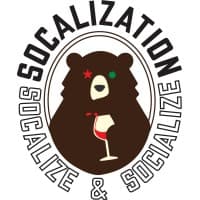 SoCalization Inc.