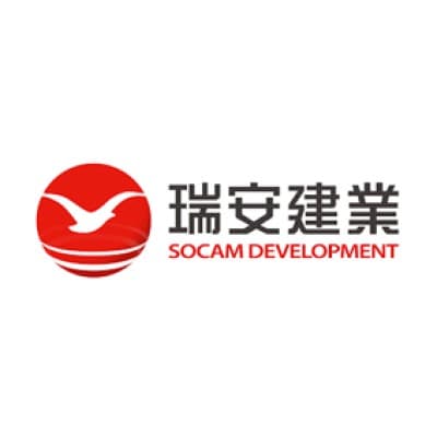 SOCAM Development Limited
