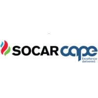 socar cape llc