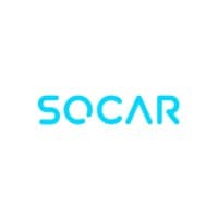SOCAR Mobility Malaysia