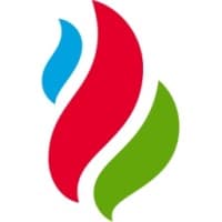 SOCAR Trading