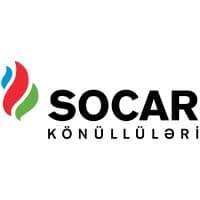 SOCAR Volunteers