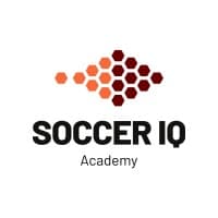 SIQ Academy