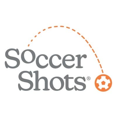 Soccer Shots Franchising