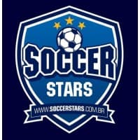 Soccer Stars Marketing Esportivo