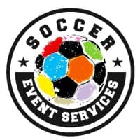 Soccer Event Services