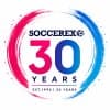 Soccerex