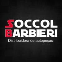 Soccol Barbieri