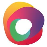 SoCentral