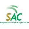 Socfin Agricultural Company (SAC)