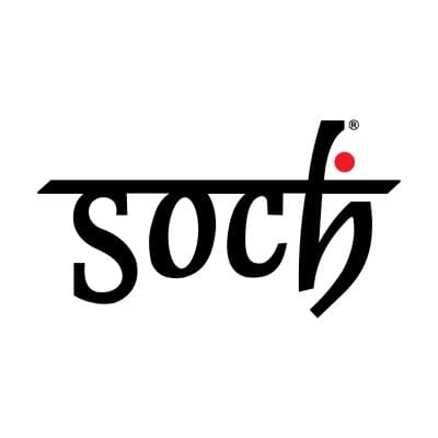 Soch Apparels Pvt Ltd