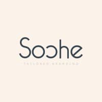SOCHE