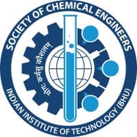 Society of Chemical Engineers, IIT (BHU) Varanasi