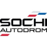 Sochi Autodrom