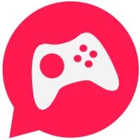Sociable, Inc.