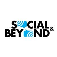 Social and Beyond