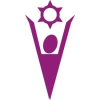 Social Action Forum for Manav Adhikar (SAFMA)