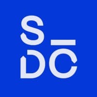 Social Development Committee