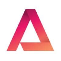 Social Annex, Inc.