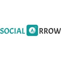 Social Arrow Media
