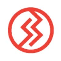 social beat