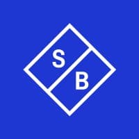 Social Blue