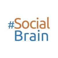 #Social Brain | Inbound Marketing