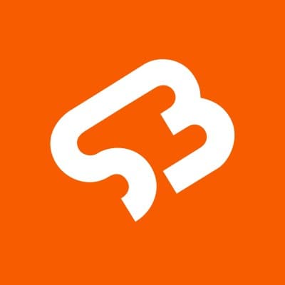 Social Brothers NL
