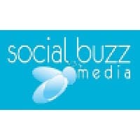 Social Buzz Media