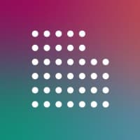 Social Capital Partners