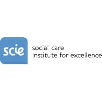 Social Care Institute for Excellence (SCIE)