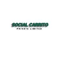 Social Carrito