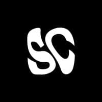 Social Club Studio