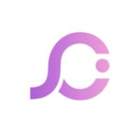 Social Connection Agency