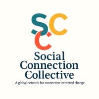 Social Connection Collective