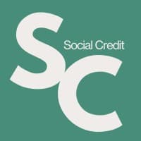 Social Credit