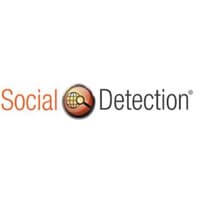 Social Detection, Inc